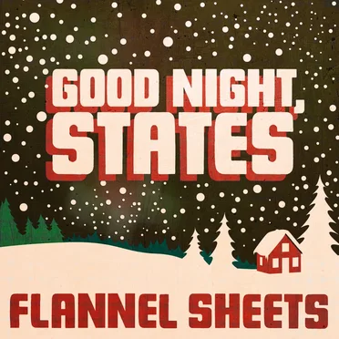 Flannel Sheets