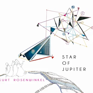 Star Of Jupiter