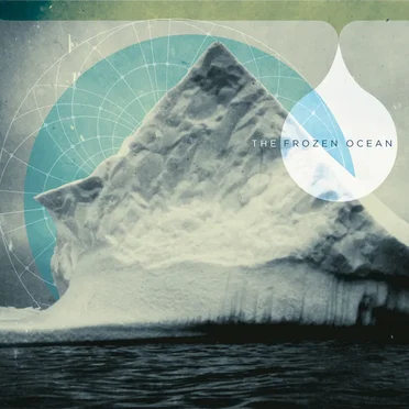 The Frozen Ocean