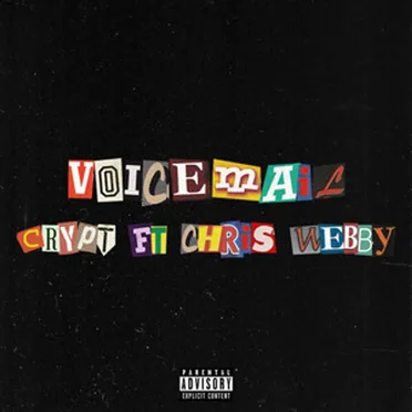 Voicemail