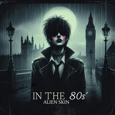 In the 80s