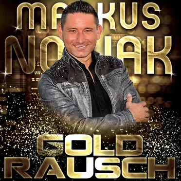 Goldrausch
