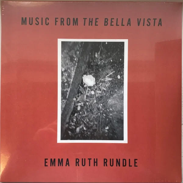 Music From the Bella Vista