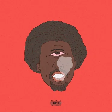 Afroman