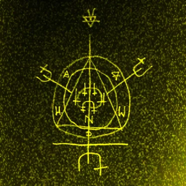 .075