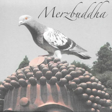Merzbuddha