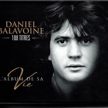 L’Album de sa vie