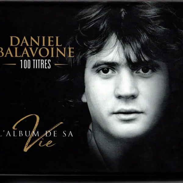 L’Album de sa vie