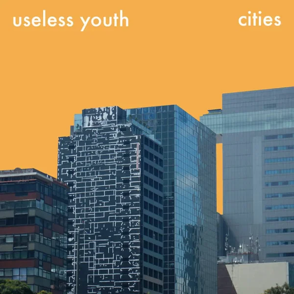 Cities