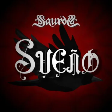 Sueño