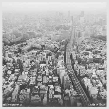 Castles in the Air