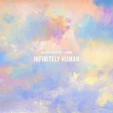 Infinitely Human