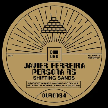 Javier Ferreira