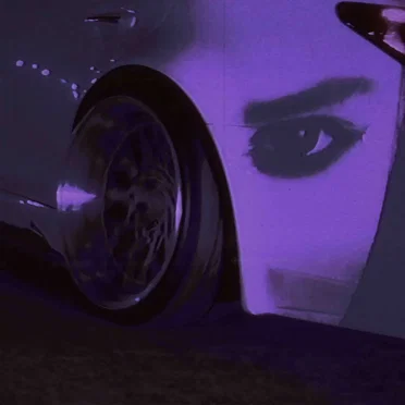 So Heavy I Fell Through the Earth