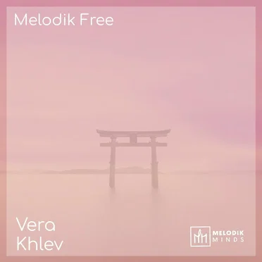 Vera