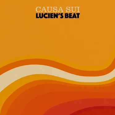 Lucien’s Beat