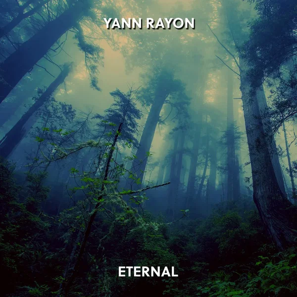 Eternal