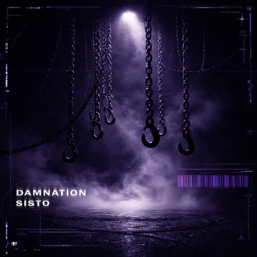 DAMNATION