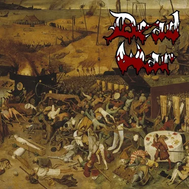 Dead War