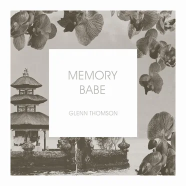 Memory Babe