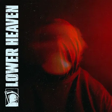 Lower Heaven by Lower Heaven - album cover