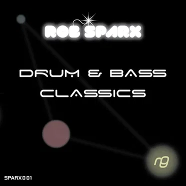 Drum & Bass Classics