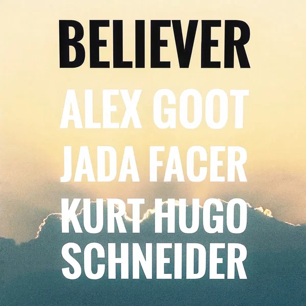 Believer