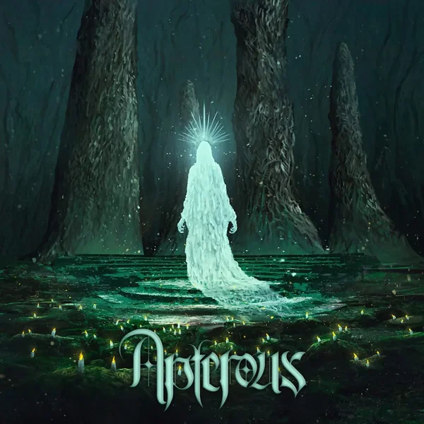 Apterous
