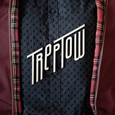 Treptow