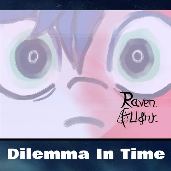 Dilemma In Time