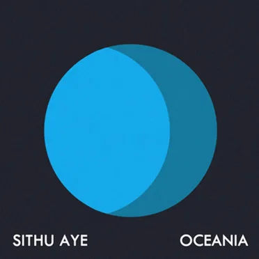 Oceania
