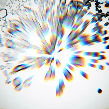 Clouded Yellow (David Harrington remix)