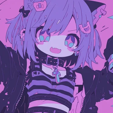 Sonote! by Pomipomi - album cover