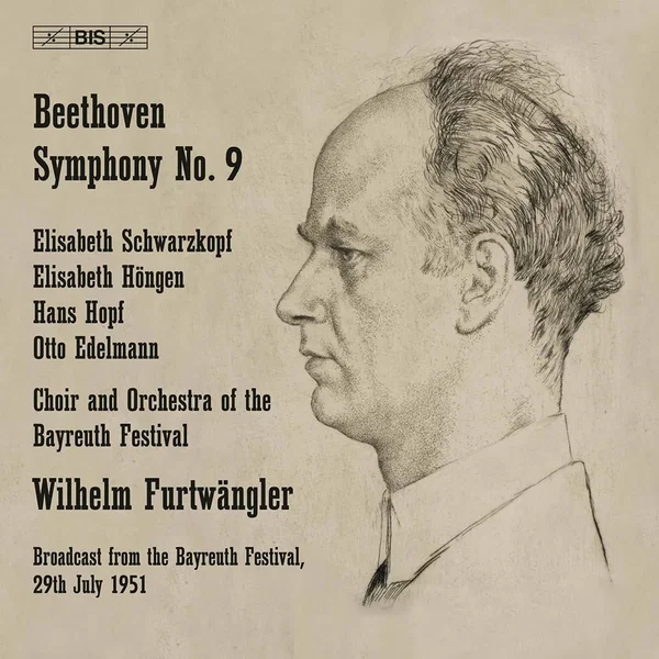 Symphony no. 9