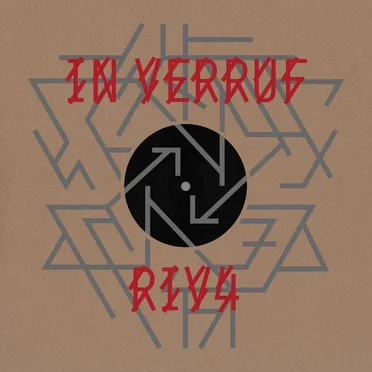 RIV4