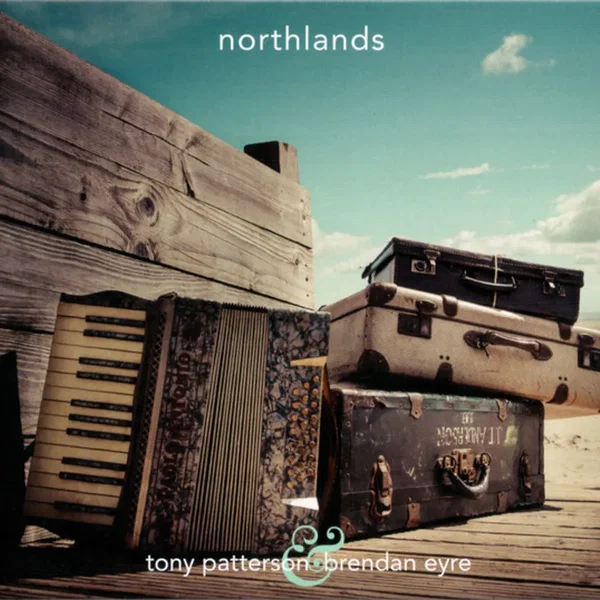 Northlands