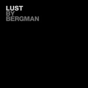 Bergman