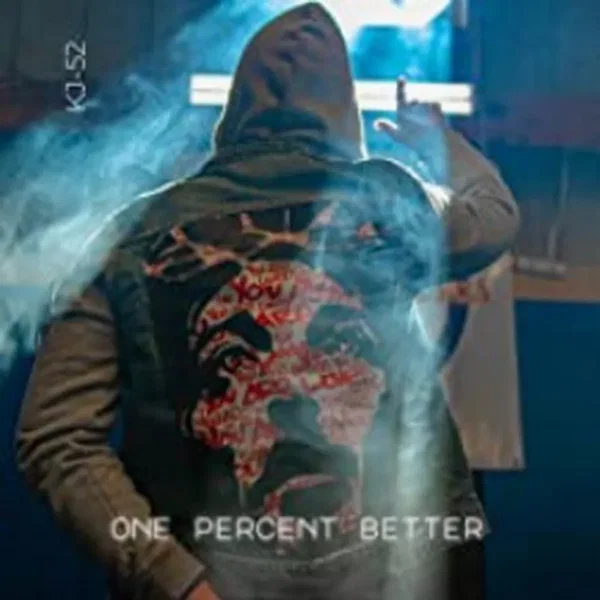 One Percent Better