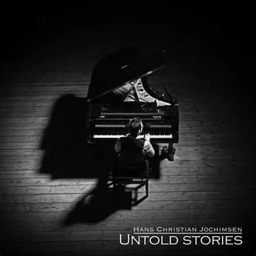 Untold Stories