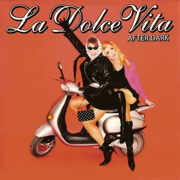 La Dolce Vita