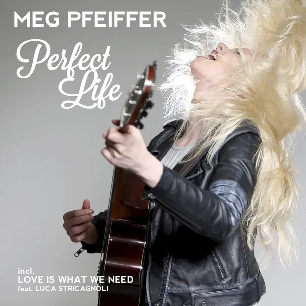 Perfect Life