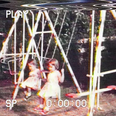 Swing