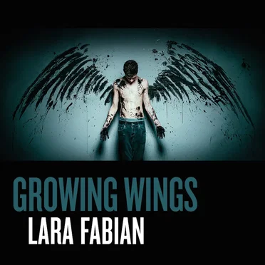 Growing Wings