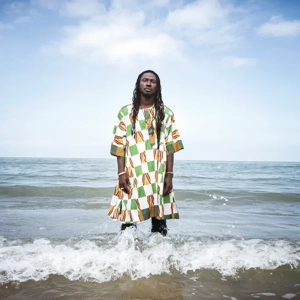 Falle Le Le Le (Joe Goddard remix)