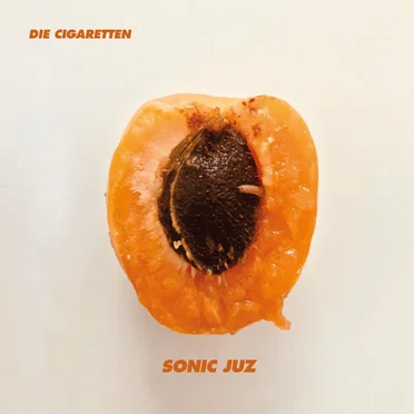 Sonic Juz