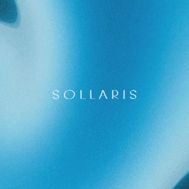 Agua (Environments EP)