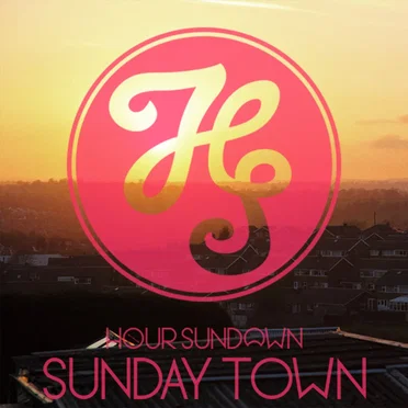Hour Sundown