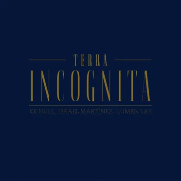 Terra Incognita