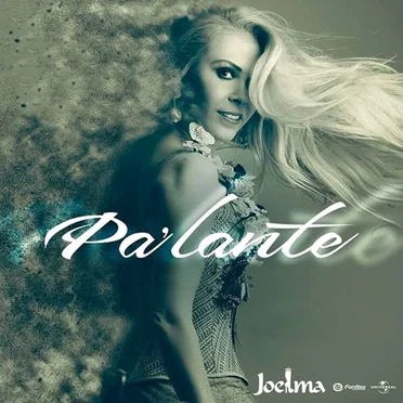 Pa'lante