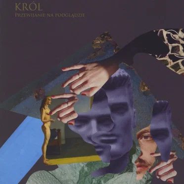 Przewijanie na podglądzie